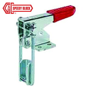 SPEEDY BLOCK 700T3 �X�s�[�f�B�u���b�N ���^ 700T3 (1��)