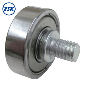 �C�[�X�^�����H 6204ST-6B3-L12 �X�`�[���� �Z�p���{���g�t�x�A�����O (1��)