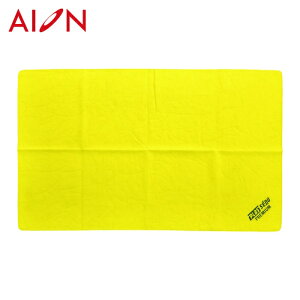 ACI AION zZ[ 911-Y (1) iԁF911-Y