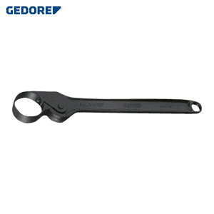 GEDORE �Q�h���[ 6243570 �t���N�V�������`�F�b�g 31K20 (1��)