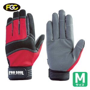 �x�m�O���[�u PS-771 ���b�h M (1�o) 7504