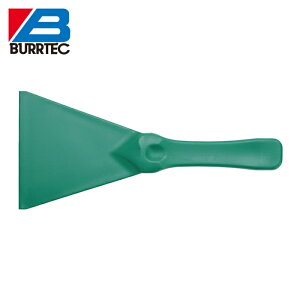 �o�[�e�b�N BURRTEC 66201000 �o�[�L���^ �X�p�`���� (��) �� BCST-LG (1�{)