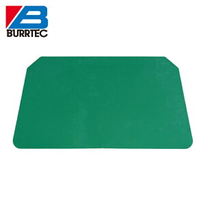 �o�[�e�b�N BURRTEC 66202400 �o�[�L���^ �X�N���[�p�[ (��) �� BCSP-LG ����������230mm (1�{)