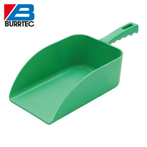 �o�[�e�b�N BURRTEC 66204400 �o�[�L���^ �n���h�X�R�b�v(��) �� BCHS-LG (1�{)