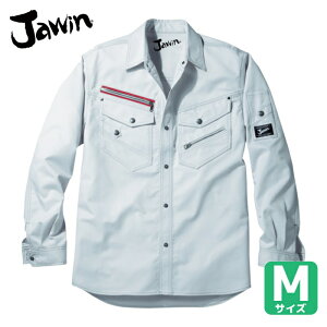 Jawin ���d�� �i�K�\�f�V���c M�T�C�Y �V���o�[ (1��) 52104-036-M