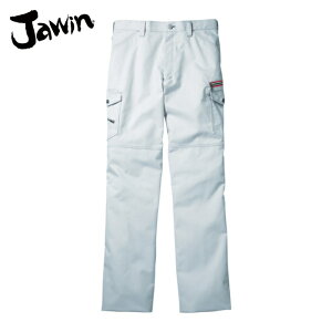 Jawin ���d�� �m�[�^�b�N�J�[�S�p���c �E�G�X�g85 �V���o�[ (1��) 52102-036-85