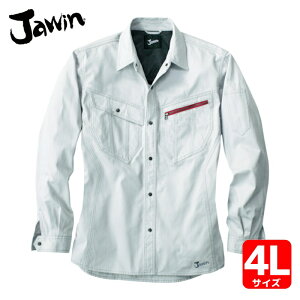 Jawin ���d�� �i�K�\�f�V���c 4L�T�C�Y �V���o�[ (1��) 51904-036-4L