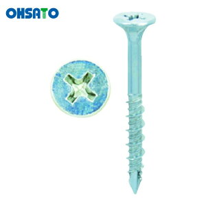 OHSATO �嗢 544-301 ���j�N�� �؂�����ɂ����r�X PR 3.8×25 (210�{��) (1��)
