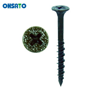 嗢 OHSATO  ؂ɂrX PR 3.8×25 i210{j (1) iԁF544-311