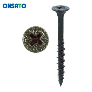 嗢 OHSATO  ؂ɂrX PR 3.8×50 i110{j (1) iԁF544-316