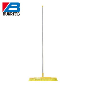 �o�[�e�b�N BURRTEC 62604301 �o�[�L���[�g�v���X �q���Ǘ��p�ق��� ���L�^�C�v �\�t�g��1 BCP45-60SUS-SY 1P (1�{)