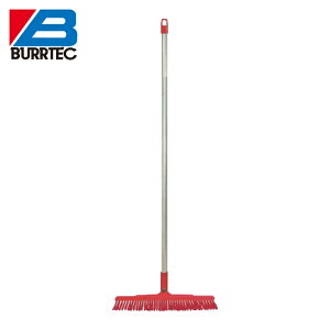 �o�[�e�b�N BURRTEC 62616101 �o�[�L���[�g�v���X �q���Ǘ��p�ق��� �Z���^�C�v �n�[�h��1 BCP30-40SUS-THR 1P (1�{)