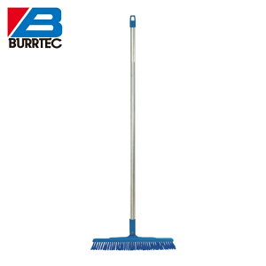 �o�[�e�b�N BURRTEC 62616201 �o�[�L���[�g�v���X �q���Ǘ��p�ق��� �Z���^�C�v �n�[�h��1 BCP30-40SUS-THB 1P (1�{)
