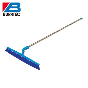 �o�[�e�b�N BURRTEC 63111201 �o�[�L���[�g�v���X �q���Ǘ��p�ق��� �N�l�b�g�^�C�v���L �n�[�h �� BCP45K-BH40HB 450×1130mm (1�{)