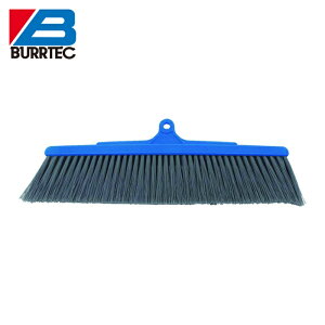 �o�[�e�b�N BURRTEC 62601601 �o�[�L���^ B30 �����p�u���V �\�t�g B30-60S-SPMD 1P (1�{)