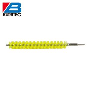 �o�[�e�b�N BURRTEC 61330301 �o�[�L���[�g�v���X �p�C�v�N���[�� ��16 PBT0.18�� BCPPC-16Y (1�{)