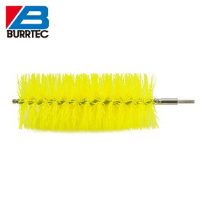 �o�[�e�b�N BURRTEC 61380301 �o�[�L���[�g�v���X �p�C�v�N���[�� ��50 PBT0.5�� BCPPC-50Y (1�{)