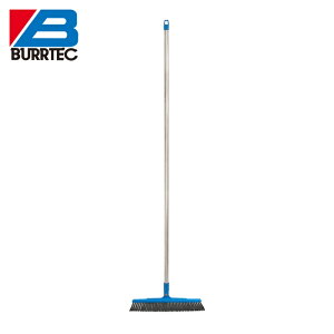 �o�[�e�b�N BURRTEC 62603601 �o�[�L���^ �ق��� SUS�� �\�t�g1 B30-60SUSSMD 1P (1�{)