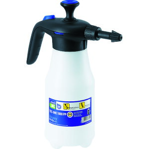 EPOCA 7672.R001 �~�����X�v���[ TEC-ONE1000 VITON (1��)