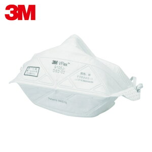 3M X[G VtbNX ĝĎh}XN hHς 9105J-CR 20 (1) iԁF9105J CR