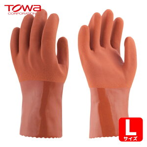 �r�j�X�^�[ ��Ǝ�� �܂Ƃߔ��� �����r�j�[����� �\�t�g�r�j�X�^�[ ��Ǝ�� L �i10�o���j (1��) �i�ԁF690-L