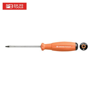PB�X�C�X�c�[���Y 8400-20-100OR 8400-20-100OR ���C���{�[�w�b�N�X���[�u�h���C�o�[ (1�{)