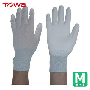 ���a �g������ ��Ǝ�� �E���^���w������� �Ɩ��p�N���[���w���� M (10�o��) (1��) �i�ԁF918M