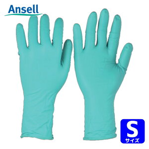 AZ Ansell Ǝ ϖilIvSĝĎ }CNtbNX 93-260 STCY i50j (1) iԁF93-260-7