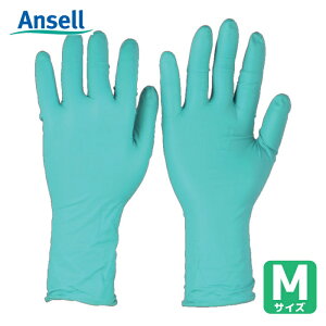 AZ Ansell Ǝ ϖilIvSĝĎ }CNtbNX 93-260 MTCY i50j (1) iԁF93-260-8