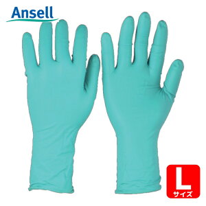 AZ Ansell Ǝ ϖilIvSĝĎ }CNtbNX 93-260 LTCY i50j (1) iԁF93-260-9