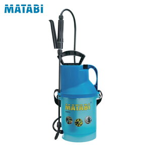 MATABi �U�z�@ �~���������� BERRY5 (1��) �i�ԁF81845