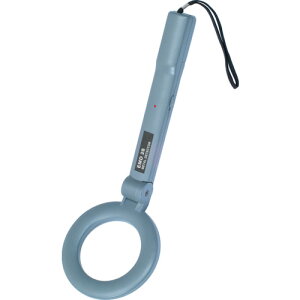 BERUF x[t nfBxTm@ (1) iԁF87900