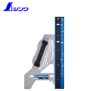 �V�������� �ۋ���K �ۃm�R�K�C�h��K �G���A���O��Plus 45cm(450mm) ���p�ڐ� (1�{) �i�ԁF73150