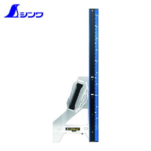 V ۃmRKChKGAOPlus 1000mm (1{) iԁF73152