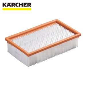 �P���q���[ KARCHER �o�L���[���N���[�i�[�p�A�N�Z�T���[ �G�R�t�B���^�[�����^�C�v�i6.904-080.0�j (1��) �i�ԁF6.904-080.0