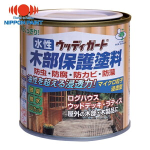 �j�b�� �����E�b�f�B�K�[�h 0.2L ���[�v�� HW201-0.2 (1��) �i�ԁF4976124532139