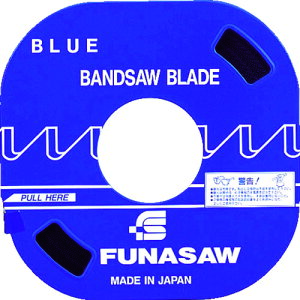 FUNASAW �t�i�\�[ B5 (18) �R���^�[�}�V���p�u���[�hB5X18X0.65 (1�{)