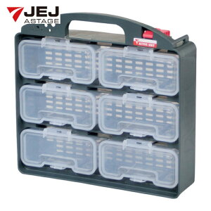 JEJAXe[W H p[cP[X ANeBujbg AU-6 (1) iԁFAU-6