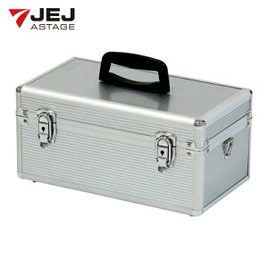 JEJAXe[W H ACCS A~P[X AL-B201 (1) iԁFAL-B201