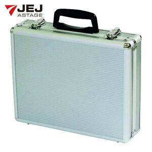 JEJAXe[W H ACCS A~P[X AL-A003 (1) iԁFAL-A003