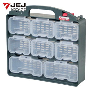 JEJAXe[W H p[cP[X ANeBujbg AU-M8 (1) iԁFAU-M8