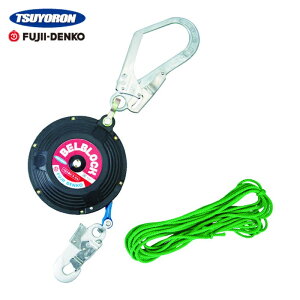 �c������ TSUYORON �x���g���掮�ė��h�~��� �x���u���b�N �V���b�N�A�u�\�[�o�Ȃ� �x���g��18mm×����8m �㕔��a�t�b�N BB-80-SN-90ST(���񂹃��[�v�t) (1��) BB-80-SN-90ST-BX