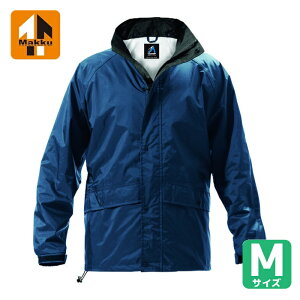 �}�b�N Makku �J�� ���H �J�b�p ���C���X�[�c �J�� �t�F�j�b�N�X2 �l�C�r�[ M (1��) �i�ԁFAS-7400-13