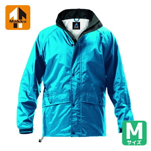 �}�b�N Makku ���C���X�[�c �t�F�j�b�N�X2 �u���[ M (1��) AS-7400-17