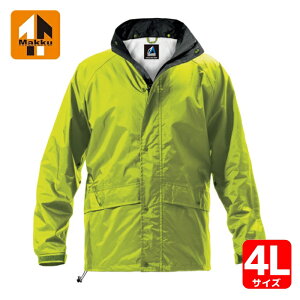 �}�b�N Makku ���C���X�[�c �t�F�j�b�N�X2 �t���b�V���O���[�� 4L (1��) AS-7400-54