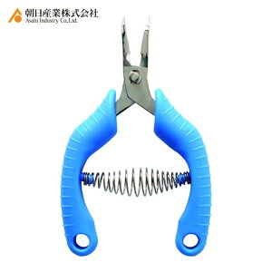 �����Y�� ASR-003 �������B�l3 (1�{)