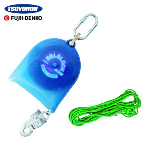 �c������ TSUYORON �x���g���掮�ė��h�~��� �x���u���b�N �V���b�N�A�u�\�[�o�Ȃ� �x���g��18mm×����8m BB-80-SN-RC(���񂹃��[�v�E�J�����J�o�[�t��) (1��) BB-80-SN-RC-BX