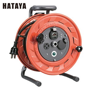 �n�^�� AP-202M AP�^ �O��200V�^�R�[�h���[�� 20m �A�[�X�t (1��)