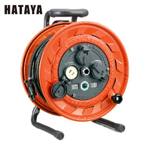 n^ dHh R[h[ @P^ P100V^R[h[ 20m ~ߌ^ (1) iԁFAP-201