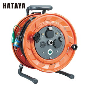 n^ dHh R[h[ AP^ P100V^R[h[ 20m A[Xt (1) iԁFAP-201K